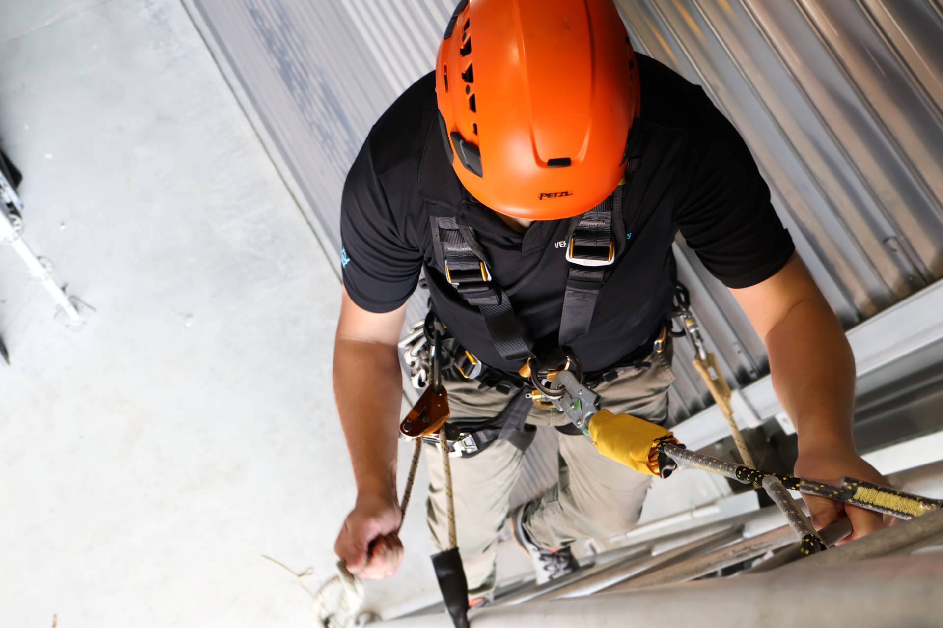 Approved Hamilton Shoot 2023 01