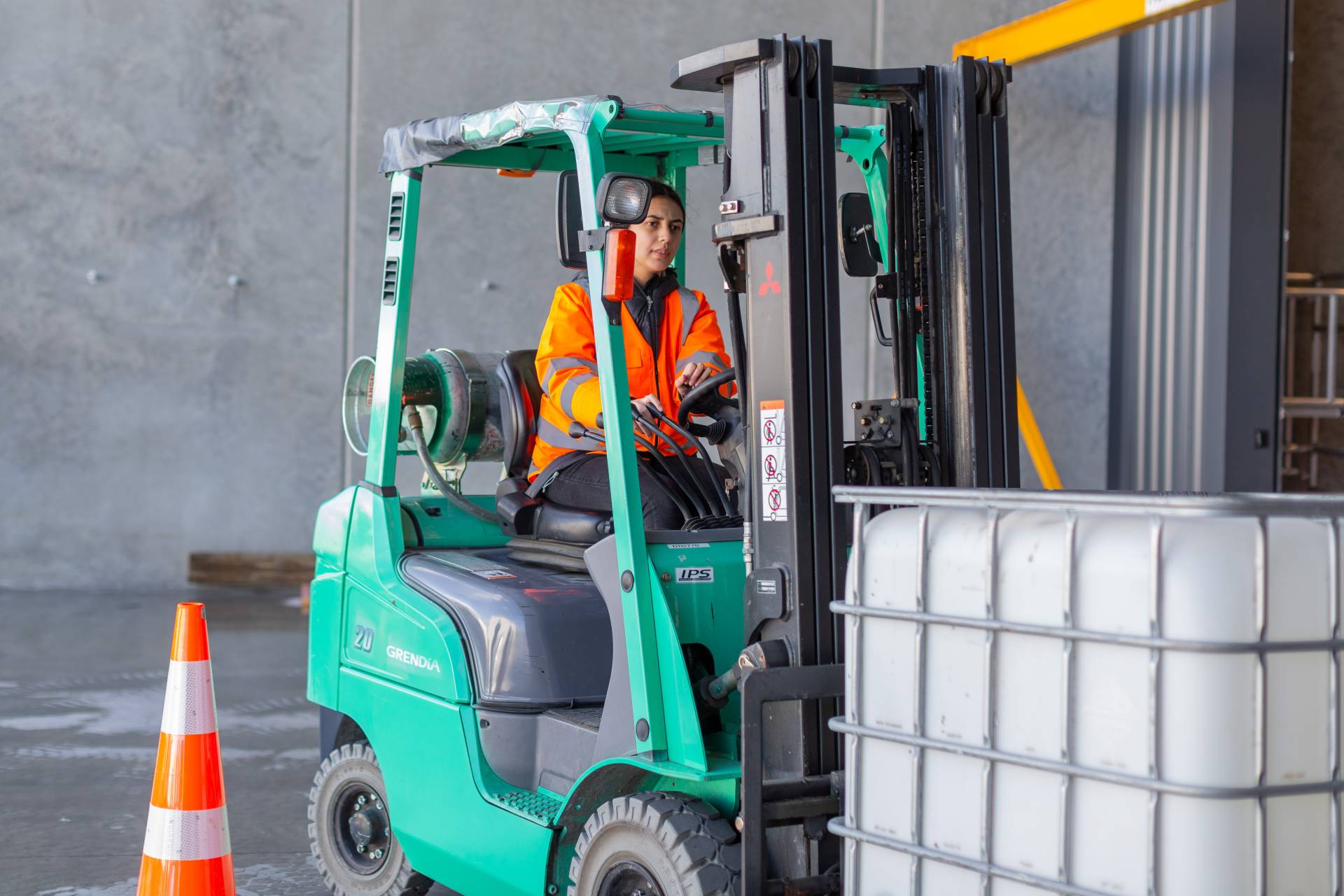 Approved by Ivan Hamilton Shoot 2022 05